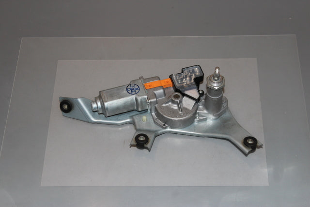 Honda Civic 2013 Rear Wiper Motor