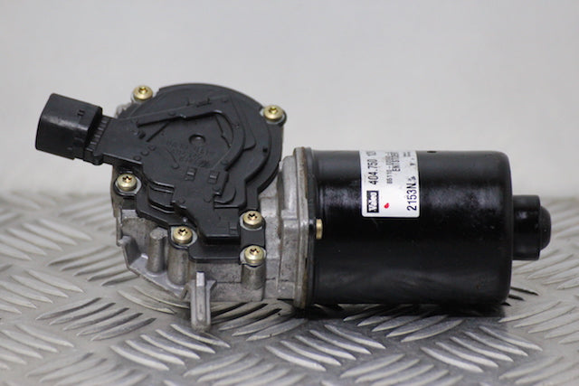 Toyota Corolla 2003 Front Wiper Motor