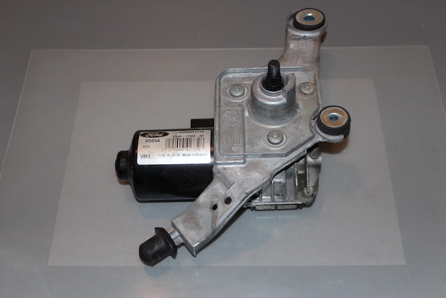 Ford Kuga 2016 Front Wiper Motor