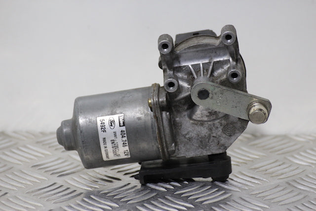 Ford Fiesta 2004 Front Wiper Motor