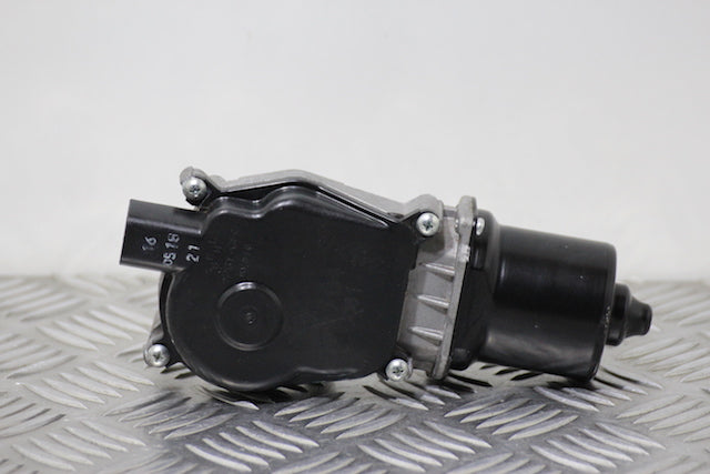 Honda Jazz 2016 Front Wiper Motor