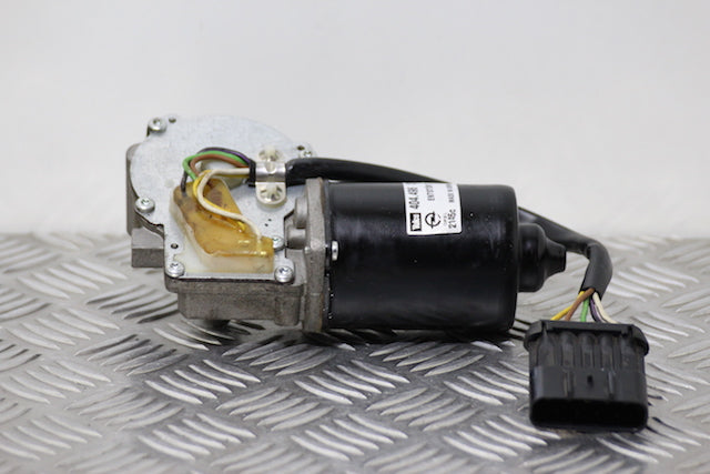 Opel Zafira 2005 Front Wiper Motor