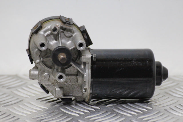 Volkswagen Polo 2001 Front Wiper Motor