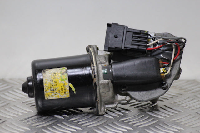 Renault Laguna 2001 Front Wiper Motor