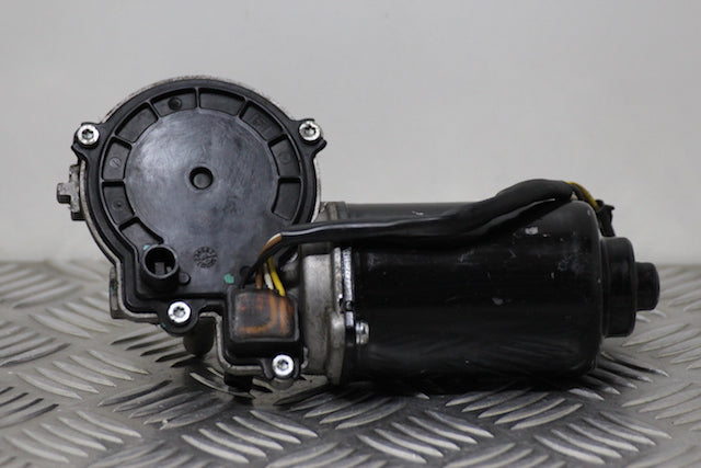 Opel Vectra 2009 Front Wiper Motor