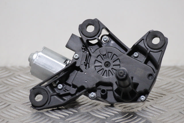 Renault Clio 2020 Rear Wiper Motor