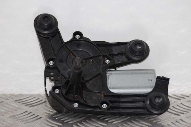 Peugeot 308 2008 Rear Wiper Motor