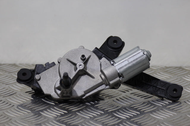 Hyundai i10 2012 Rear Wiper Motor
