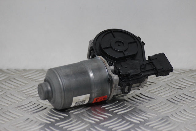 Kia Sportage 2022 Front Wiper Motor
