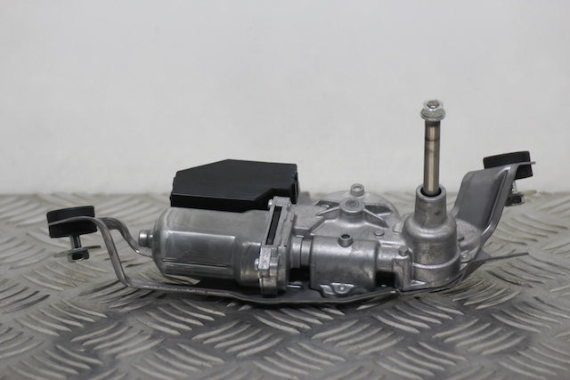 Toyota Yaris 2024 Rear Wiper Motor