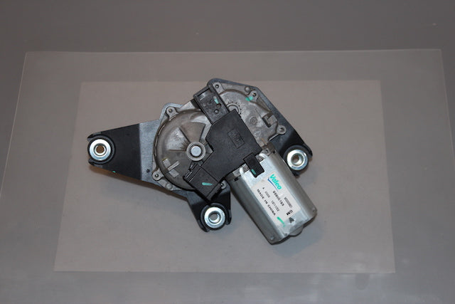 Opel Mokka 2013 Rear Wiper Motor