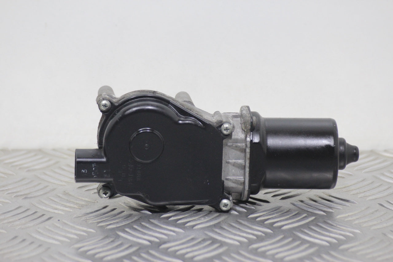 Honda Civic 2014 Front Wiper Motor