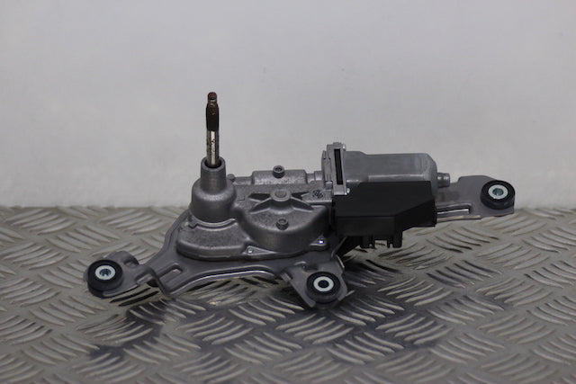 Toyota Corolla 2019 Rear Wiper Motor