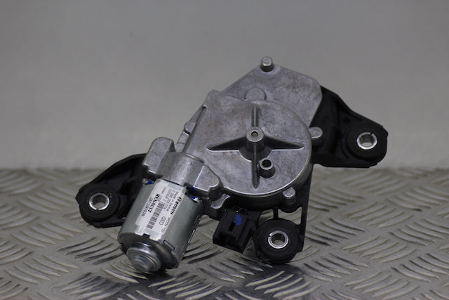 Nissan Micra 2022 Rear Wiper Motor