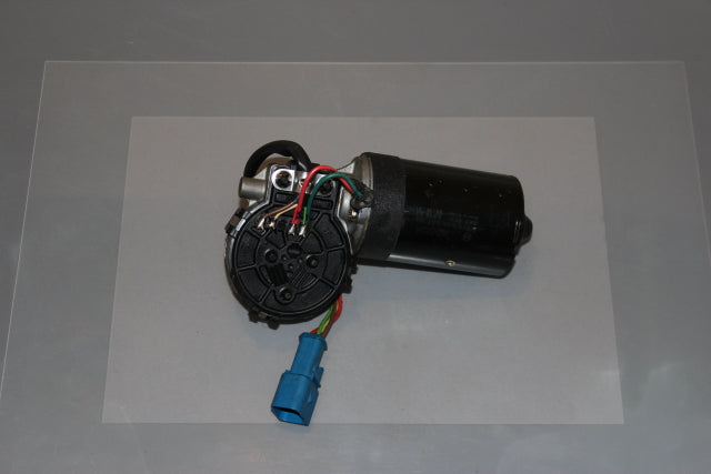 Citroen Picasso 2005 Front Wiper Motor