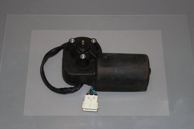 Citroen Xantia 1998 Front Wiper Motor