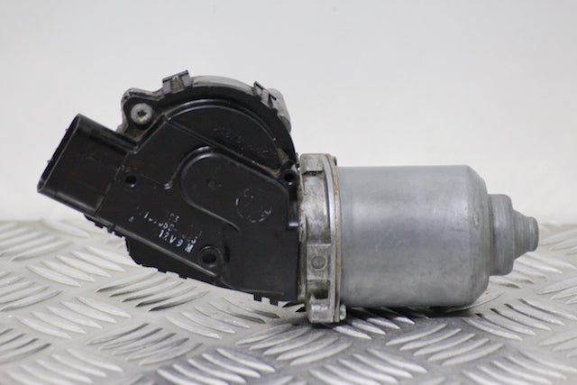 Opel Insignia 2016 Front Wiper Motor