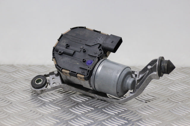 Ford Focus 2017 Front Wiper Motor