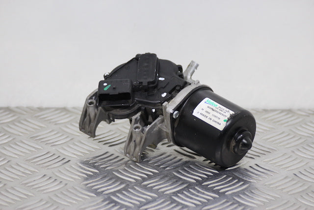Opel Mokka 2018 Front Wiper Motor