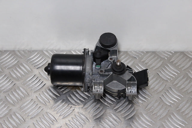 Citroen C1 2007 Rear Wiper Motor