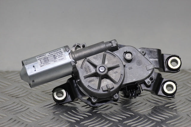 Ford Focus 2023 Rear Wiper Motor