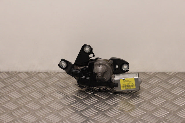 Ford Kuga 2016 Rear Wiper Motor