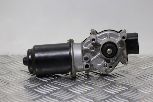 Honda CRV 2001 Front Wiper Motor
