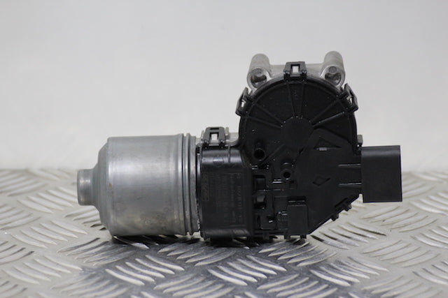 Ford Focus 2006 Front Wiper Motor
