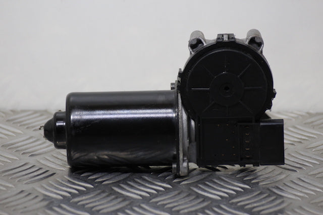 Kia Ceed 2013 Front Wiper Motor