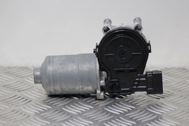 Kia Sportage 2016 Front Wiper Motor