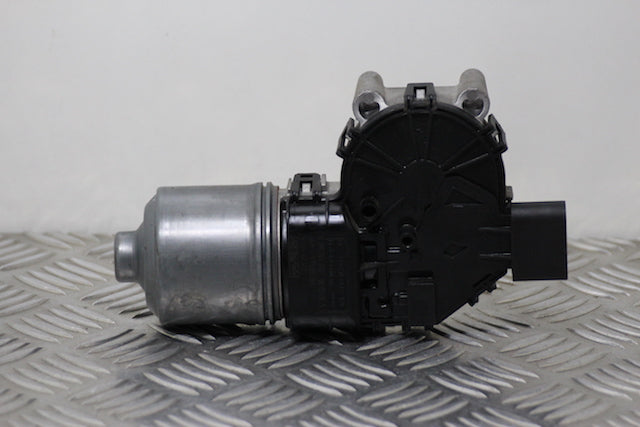 Ford Focus 2007 Front Wiper Motor