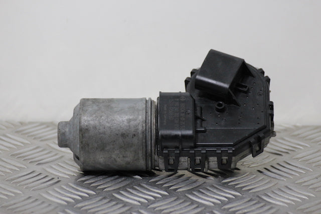 Ford Mondeo 2007 Front Wiper Motor