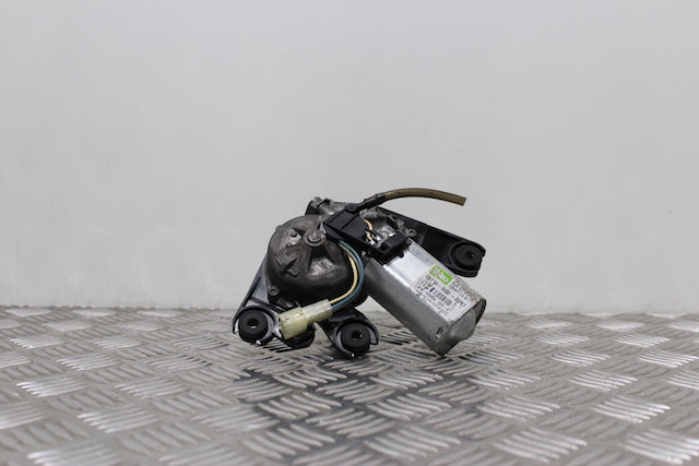 Honda Civic 2004 Rear Wiper Motor