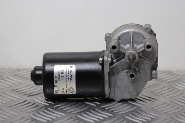 Fiat Stilo 2002 Front Wiper Motor