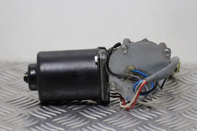 Citroen Saxo 2002 Front Wiper Motor