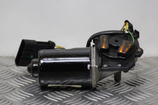 Opel Meriva 2004 Front Wiper Motor