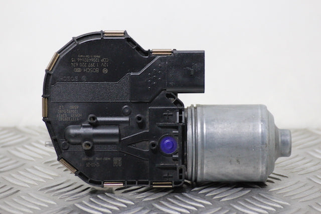 Opel Astra 2012 Front Wiper Motor