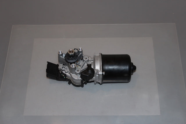 Nissan Juke 2016 Front Wiper Motor