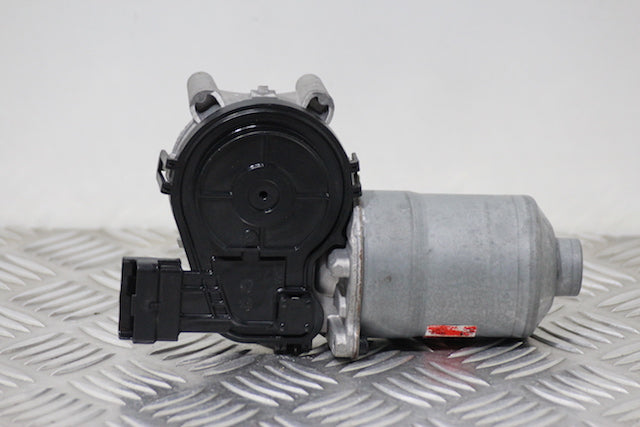 Kia Picanto 2019 Front Wiper Motor