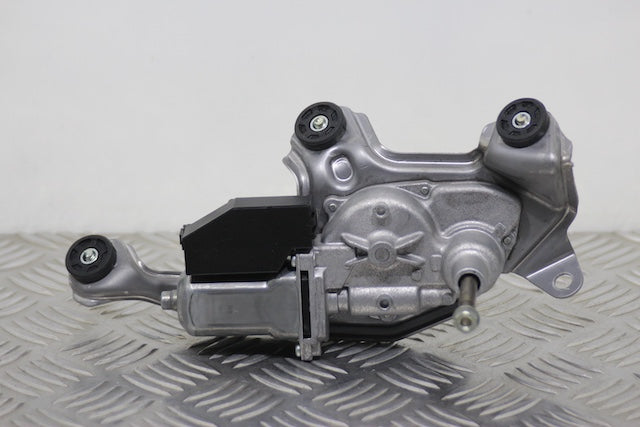 Toyota Yaris Cross 2024 Rear Wiper Motor