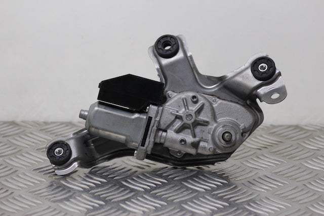 Toyota Avensis 2011 Rear Wiper Motor
