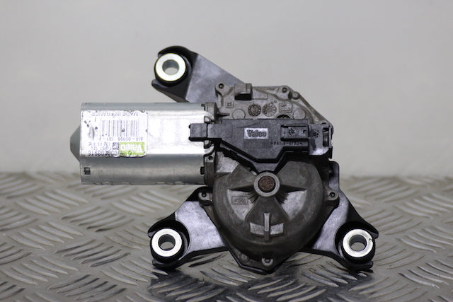 Opel Insignia 2010 Rear Wiper Motor