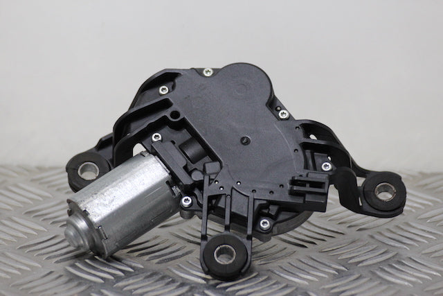Opel Astra 2008 Rear Wiper Motor