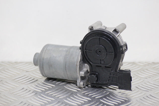 Hyundai i30 2019 Front Wiper Motor