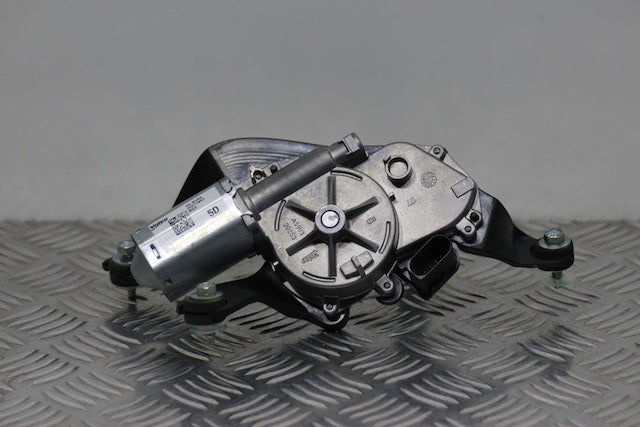 Hyundai i20 2023 Rear Wiper Motor