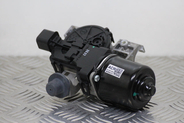 Hyundai i10 2023 Front Wiper Motor