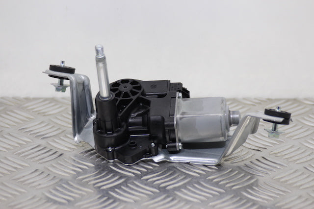 Hyundai i10 2023 Rear Wiper Motor