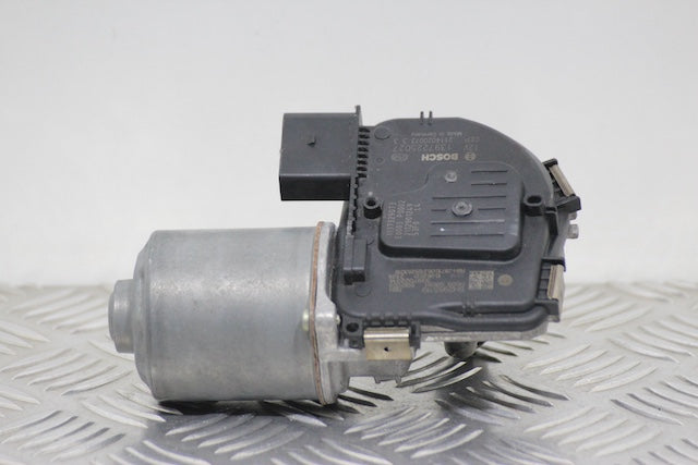 Volkswagen Golf 2022 Front Wiper Motor