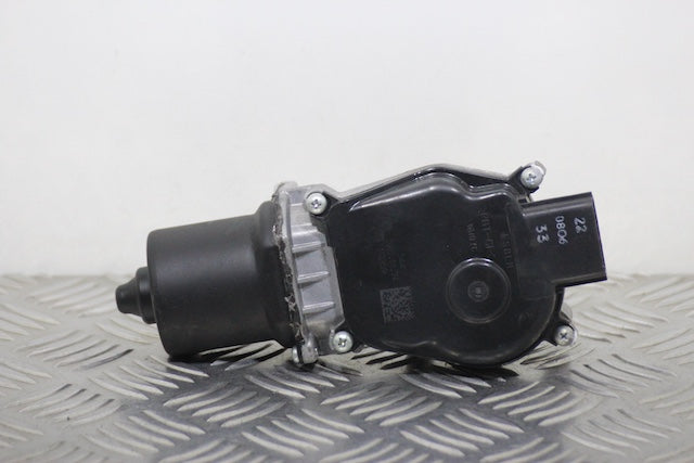 Dacia Jogger 2023 Front Wiper Motor