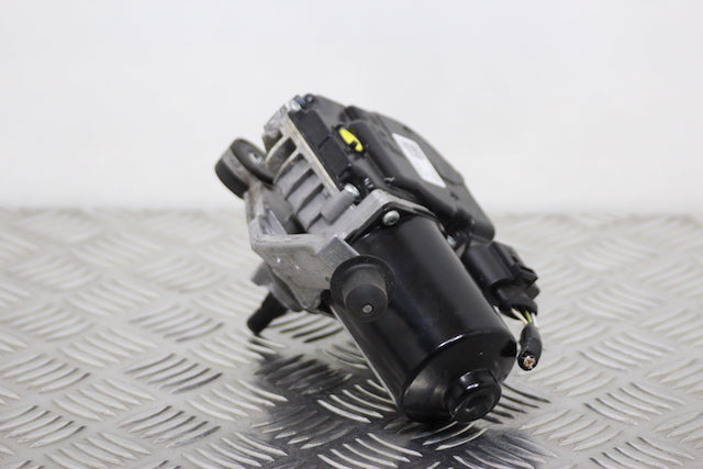 Ford Kuga 2017 Front Passenger Side Wiper Motor OEM CV4417504BG
